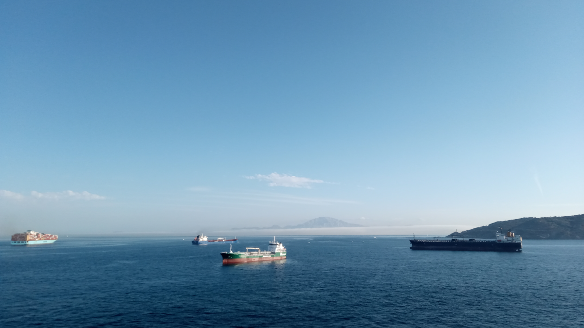 Fog Strait of Gibraltar.jpg